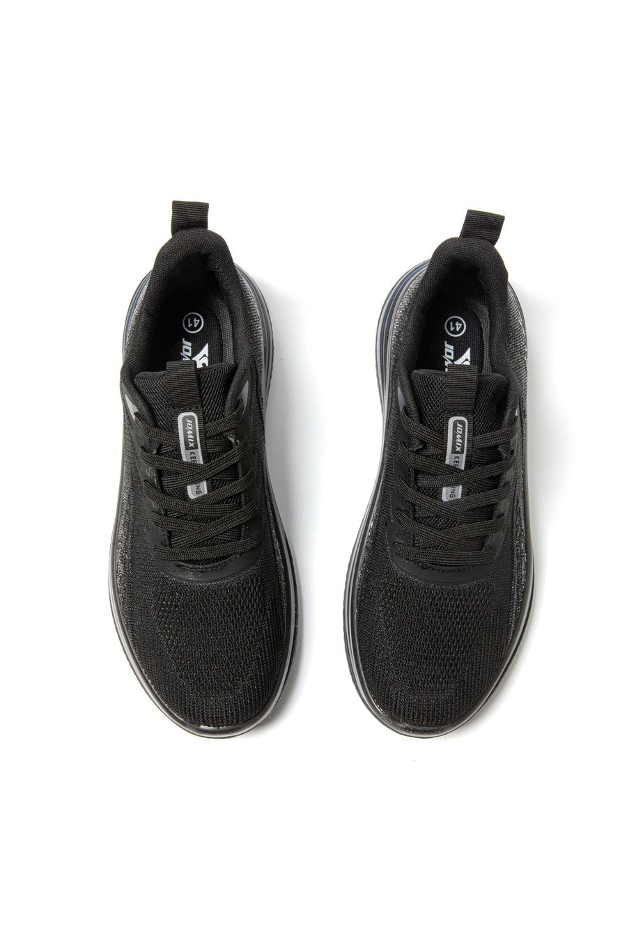 JOMIX Scarpe Uomo Ginnastica Sneakers Sportiva Leggere Traspirante SU9520