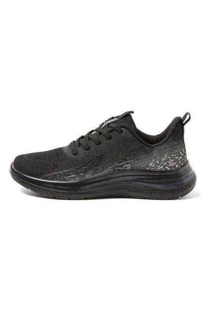 JOMIX Scarpe Uomo Ginnastica Sneakers Sportiva Leggere Traspirante SU9520
