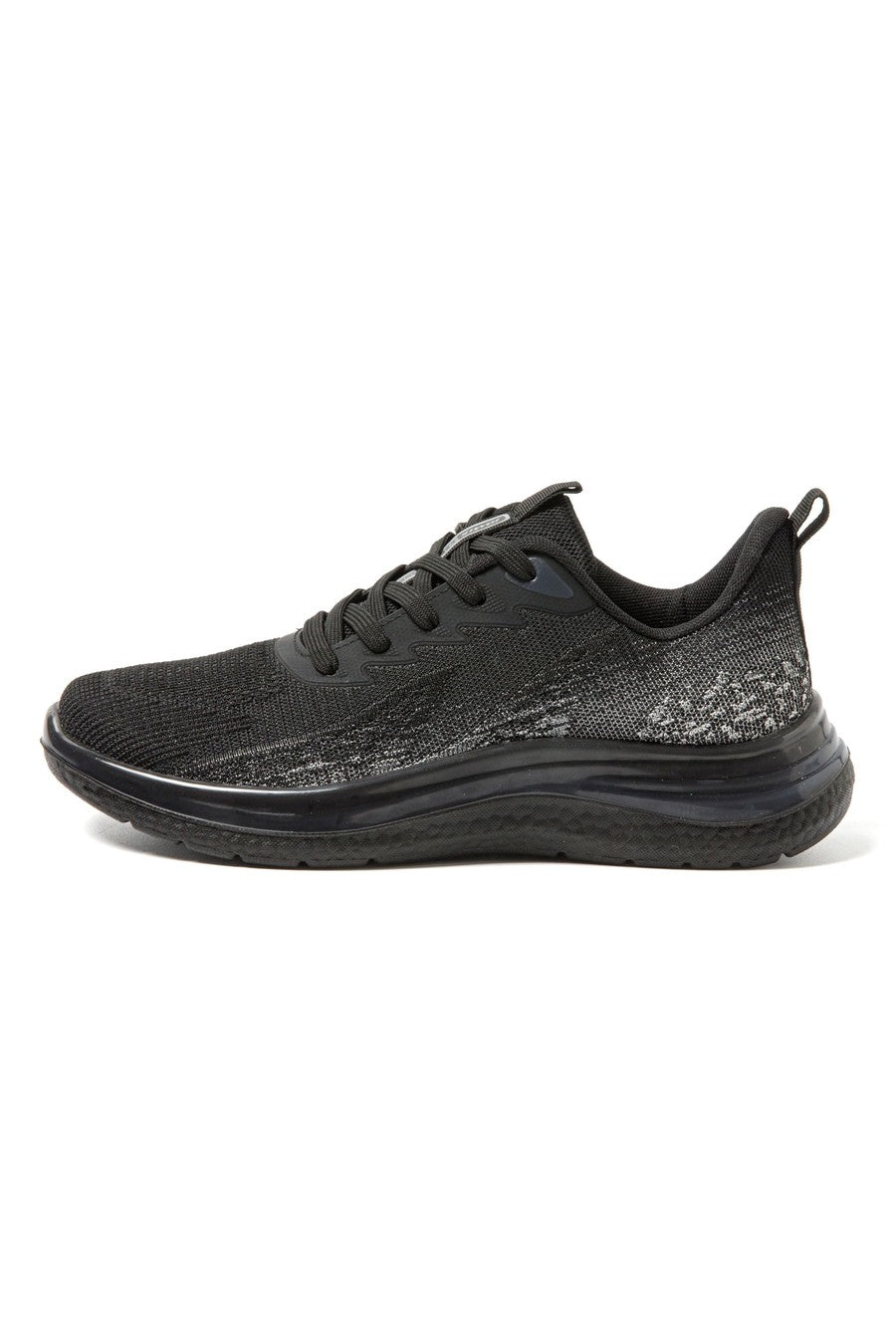 JOMIX Scarpe Uomo Ginnastica Sneakers Sportiva Leggere Traspirante SU9520
