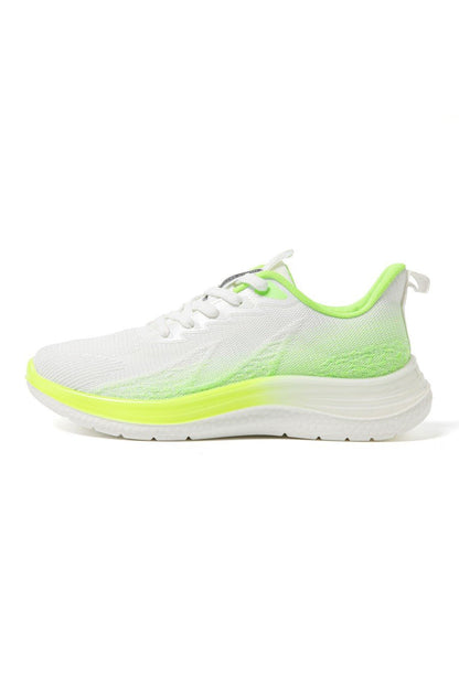 JOMIX Scarpe Uomo Ginnastica Sneakers Sportiva Leggere Traspirante SU9520