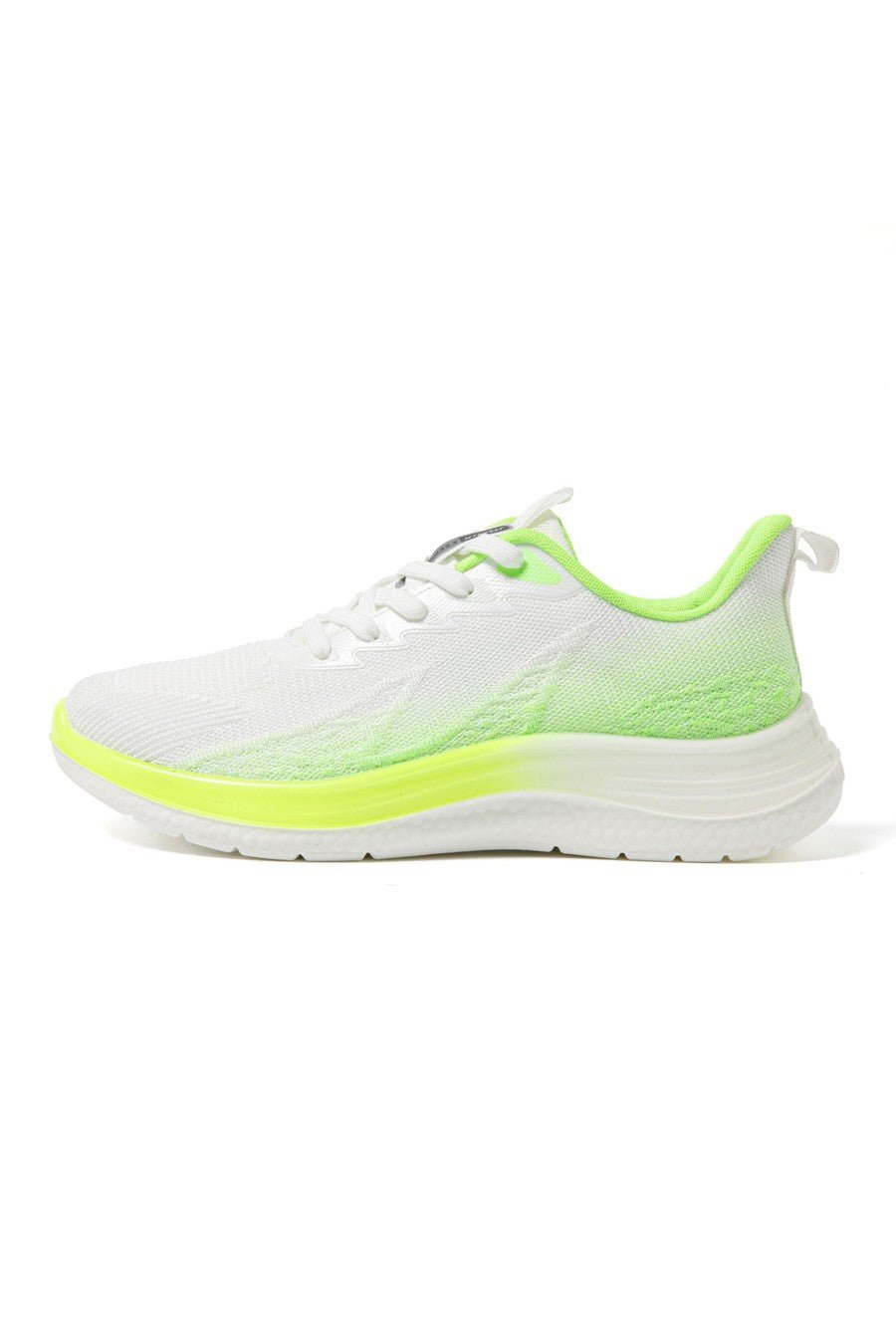 JOMIX Scarpe Uomo Ginnastica Sneakers Sportiva Leggere Traspirante SU9520
