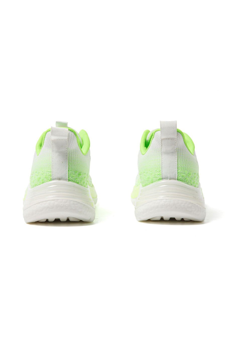JOMIX Scarpe Uomo Ginnastica Sneakers Sportiva Leggere Traspirante SU9520