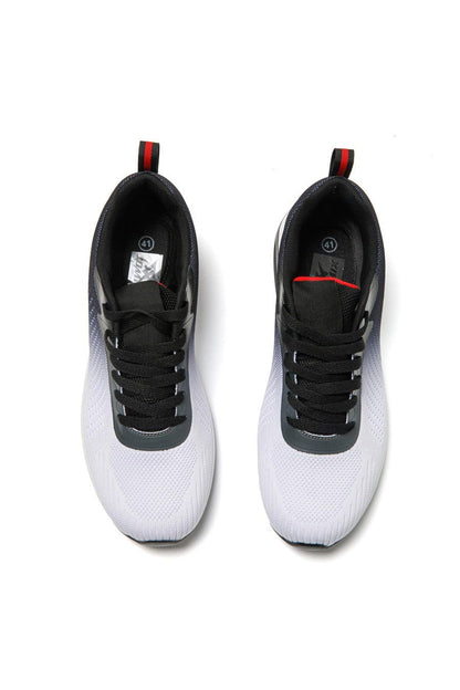 JOMIX Scarpe Uomo Ginnastica Sneakers Sportiva Leggere Traspirante Suola Air Cuscino SU2241