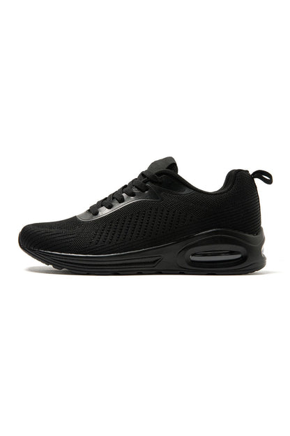 JOMIX Scarpe Uomo Ginnastica Sneakers Sportiva Leggere Traspirante Suola Air Cuscino SU2241