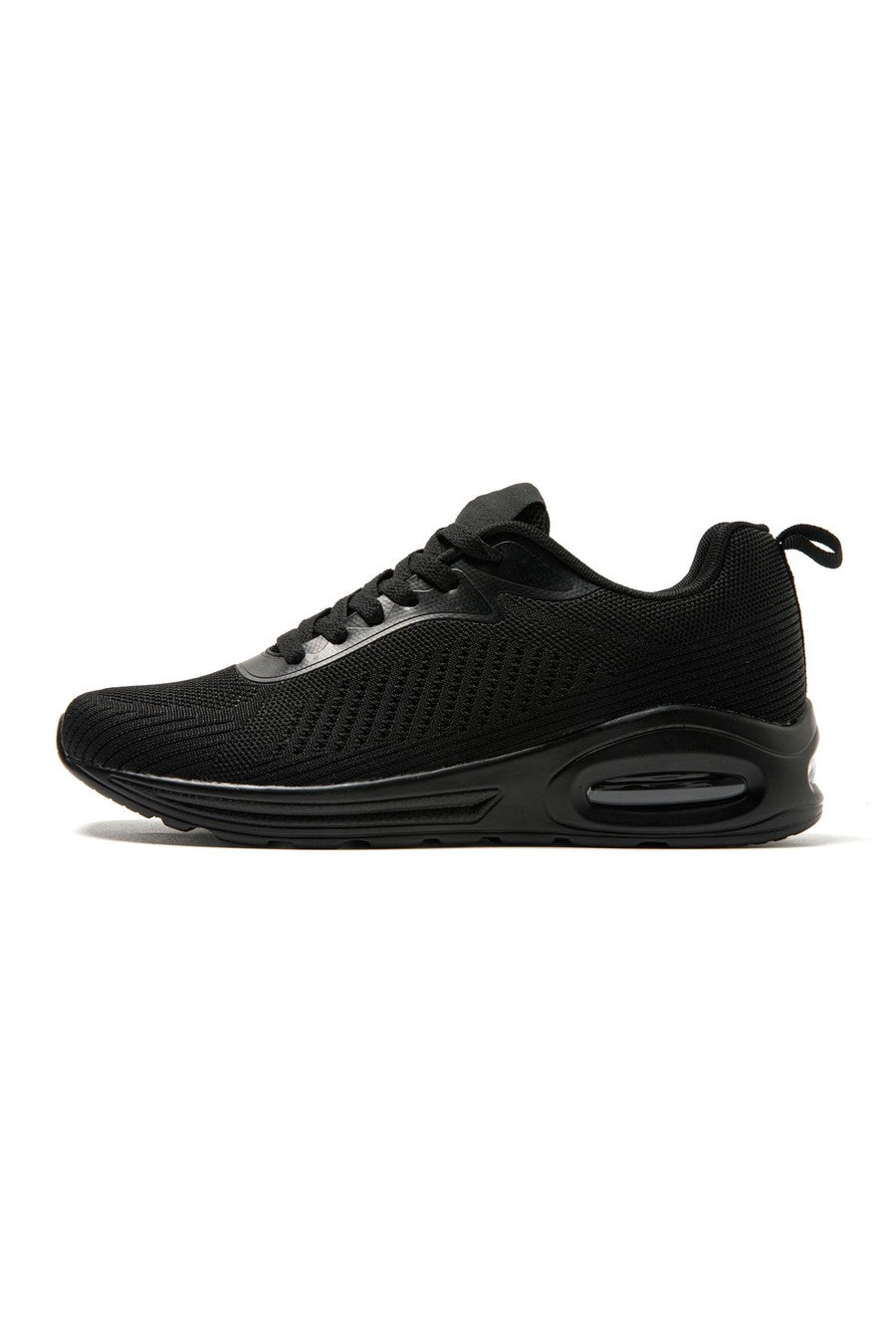 JOMIX Scarpe Uomo Ginnastica Sneakers Sportiva Leggere Traspirante Suola Air Cuscino SU2241