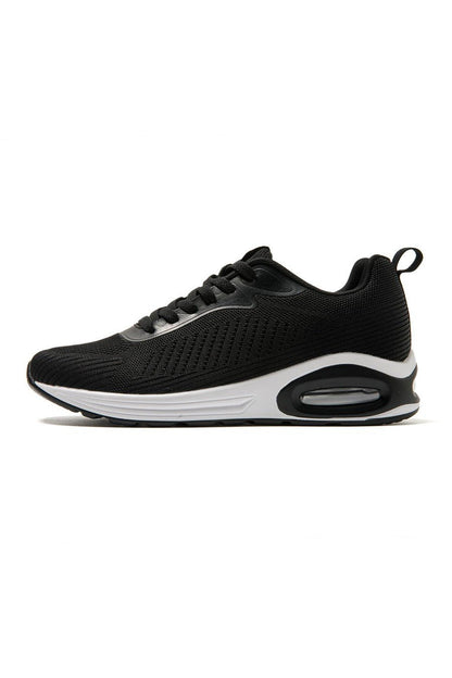 JOMIX Scarpe Uomo Ginnastica Sneakers Sportiva Leggere Traspirante Suola Air Cuscino SU2241