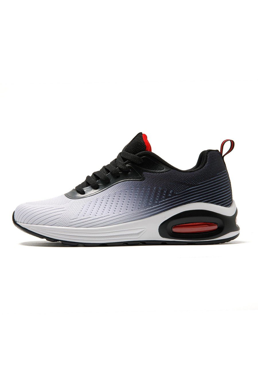 JOMIX Scarpe Uomo Ginnastica Sneakers Sportiva Leggere Traspirante Suola Air Cuscino SU2241