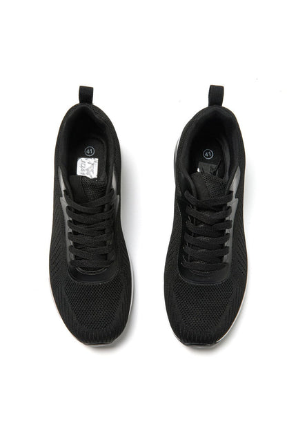 JOMIX Scarpe Uomo Ginnastica Sneakers Sportiva Leggere Traspirante Suola Air Cuscino SU2241