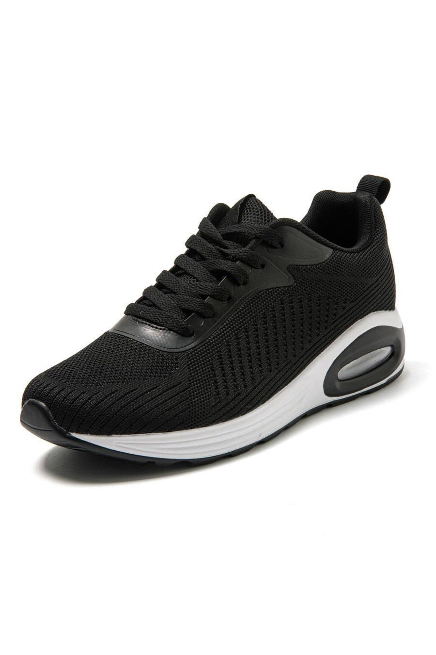JOMIX Scarpe Uomo Ginnastica Sneakers Sportiva Leggere Traspirante Suola Air Cuscino SU2241