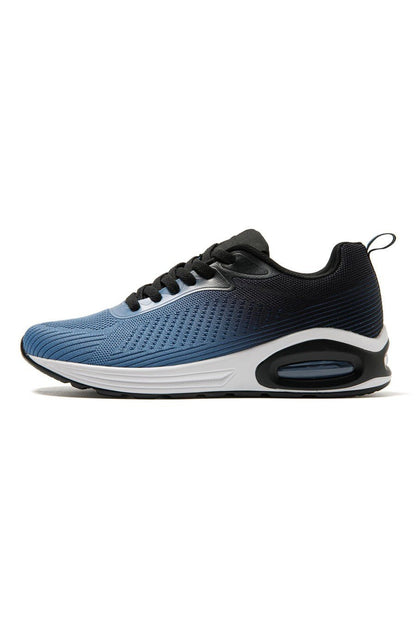 JOMIX Scarpe Uomo Ginnastica Sneakers Sportiva Leggere Traspirante Suola Air Cuscino SU2241