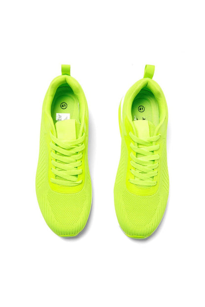 JOMIX Scarpe Uomo Ginnastica Sneakers Sportiva Leggere Traspirante Suola Air Cuscino SU2241