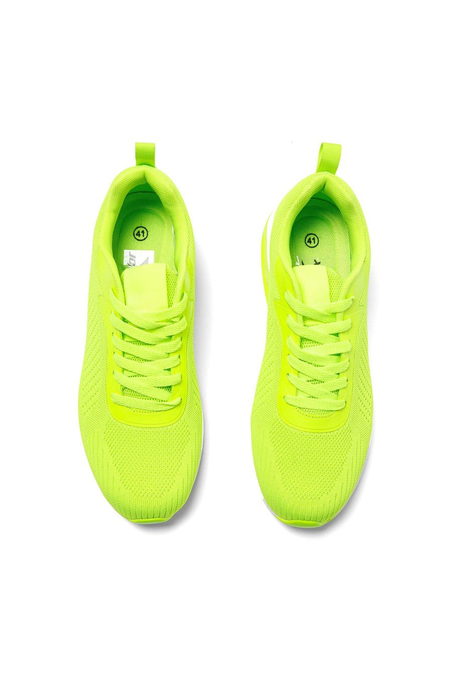 JOMIX Scarpe Uomo Ginnastica Sneakers Sportiva Leggere Traspirante Suola Air Cuscino SU2241