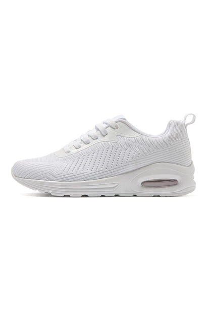 JOMIX Scarpe Uomo Ginnastica Sneakers Sportiva Leggere Traspirante Suola Air Cuscino SU2241