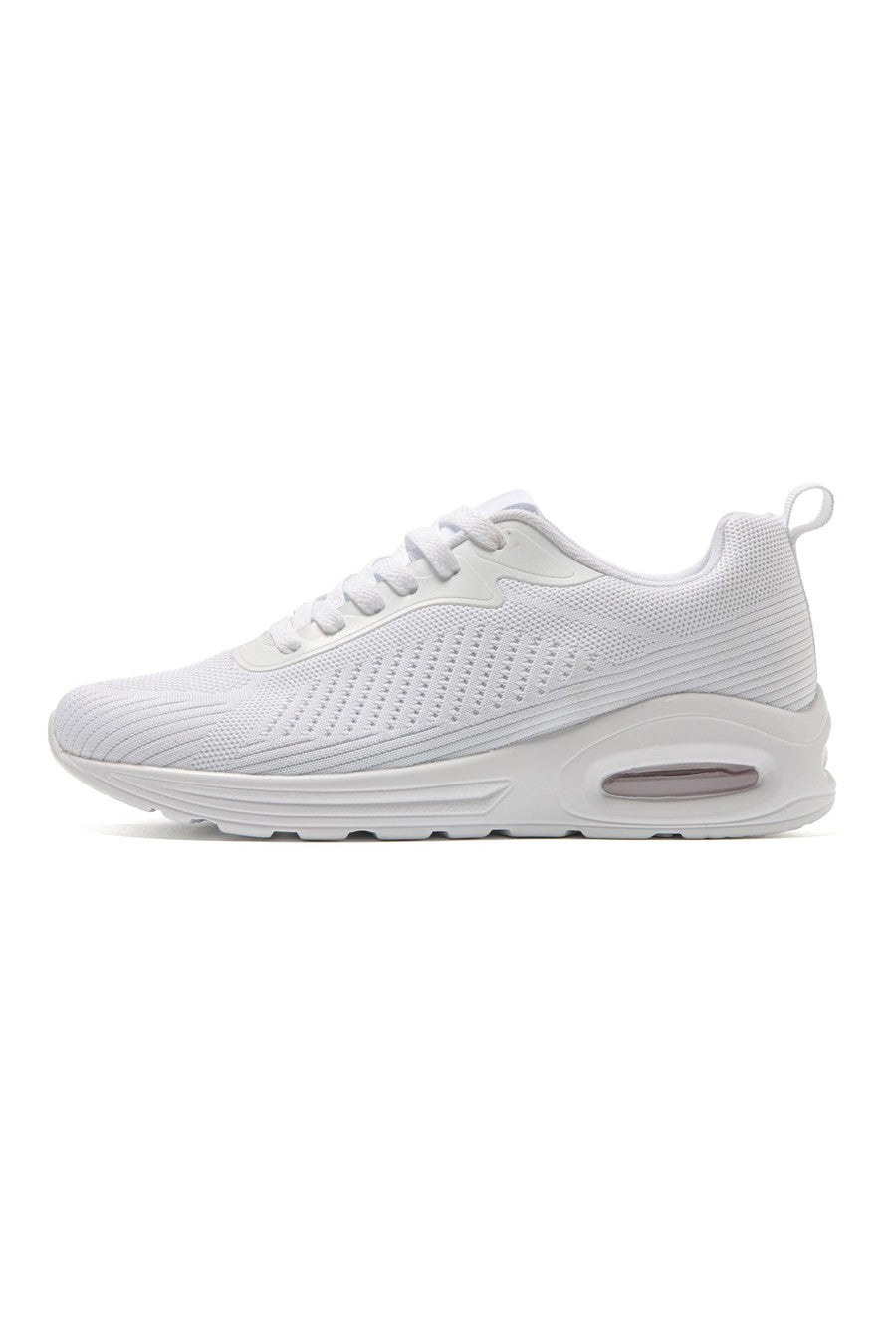 JOMIX Scarpe Uomo Ginnastica Sneakers Sportiva Leggere Traspirante Suola Air Cuscino SU2241