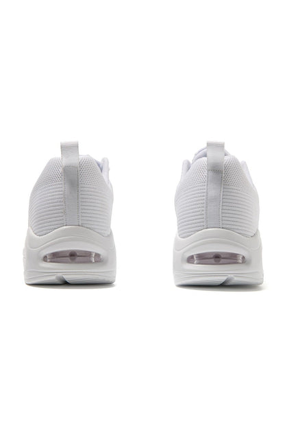 JOMIX Scarpe Uomo Ginnastica Sneakers Sportiva Leggere Traspirante Suola Air Cuscino SU2241