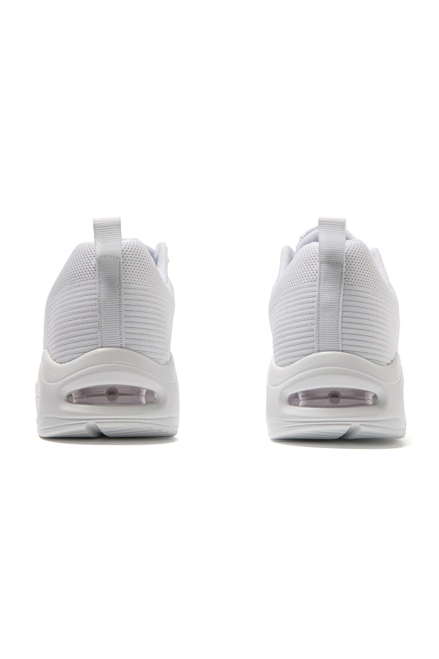 JOMIX Scarpe Uomo Ginnastica Sneakers Sportiva Leggere Traspirante Suola Air Cuscino SU2241