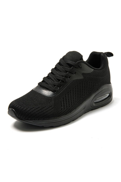 JOMIX Scarpe Uomo Ginnastica Sneakers Sportiva Leggere Traspirante Suola Air Cuscino SU2241