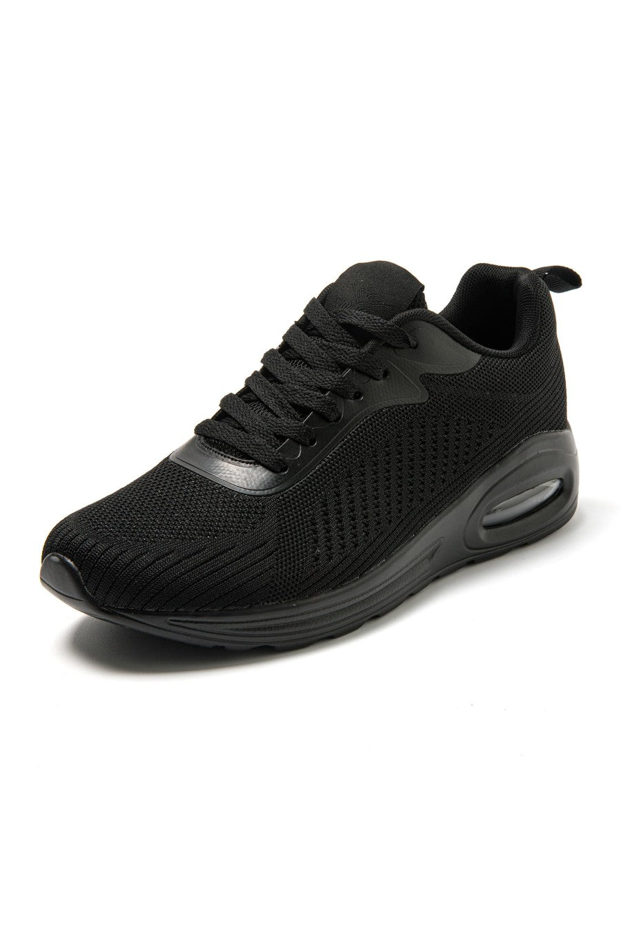 JOMIX Scarpe Uomo Ginnastica Sneakers Sportiva Leggere Traspirante Suola Air Cuscino SU2241