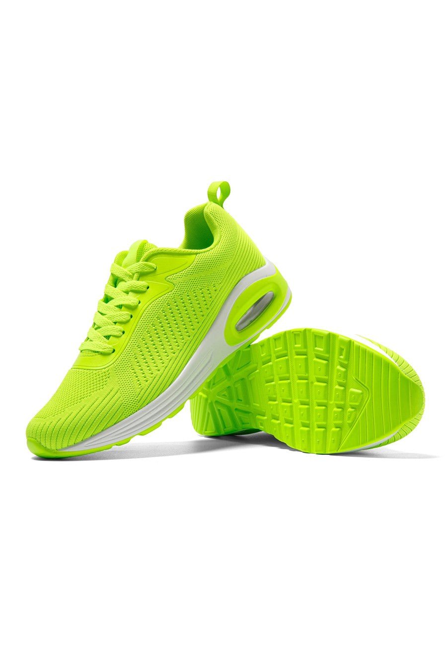JOMIX Scarpe Uomo Ginnastica Sneakers Sportiva Leggere Traspirante Suola Air Cuscino SU2241