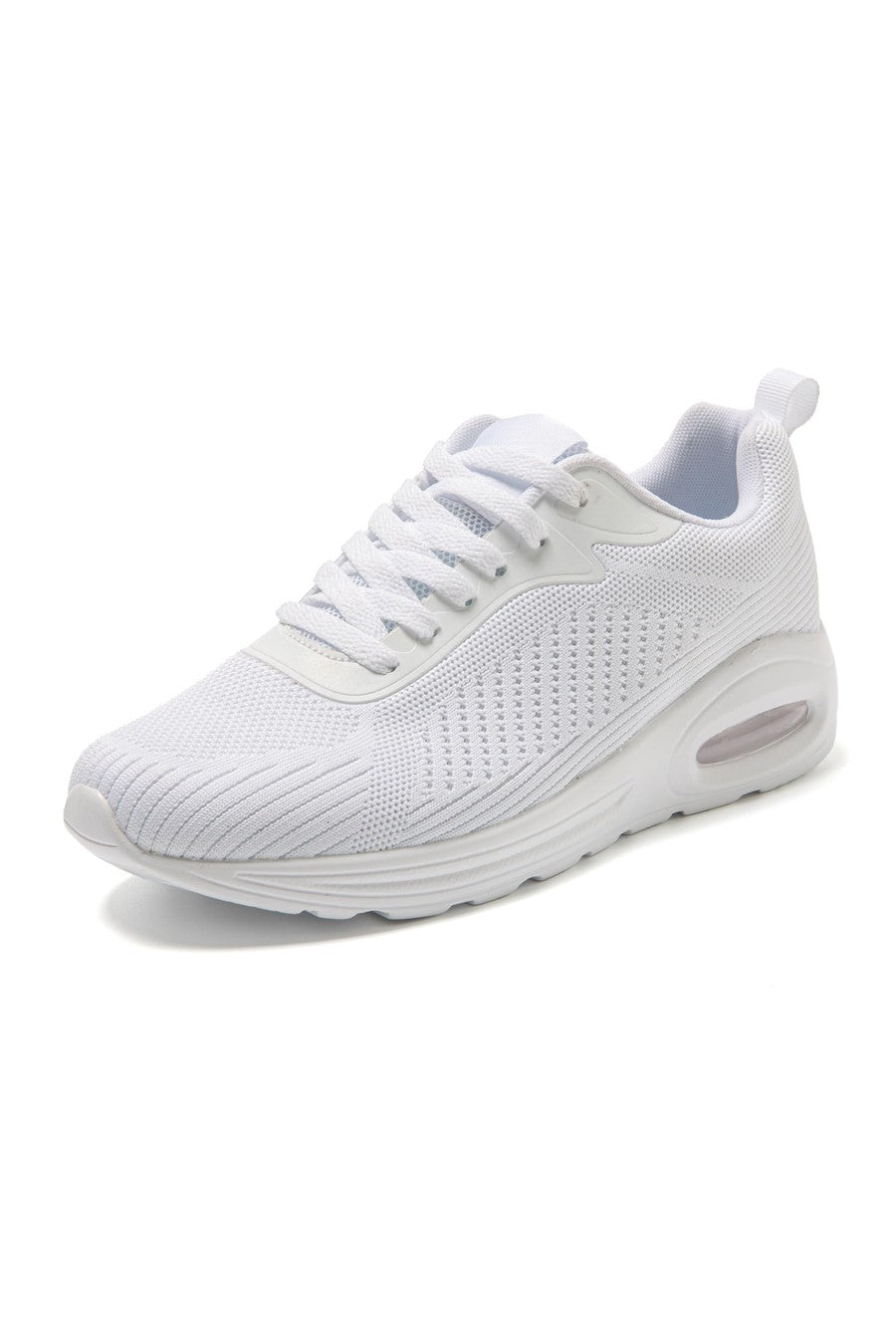 JOMIX Scarpe Uomo Ginnastica Sneakers Sportiva Leggere Traspirante Suola Air Cuscino SU2241