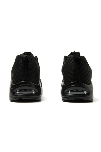JOMIX Scarpe Uomo Ginnastica Sneakers Sportiva Leggere Traspirante Suola Air Cuscino SU2241