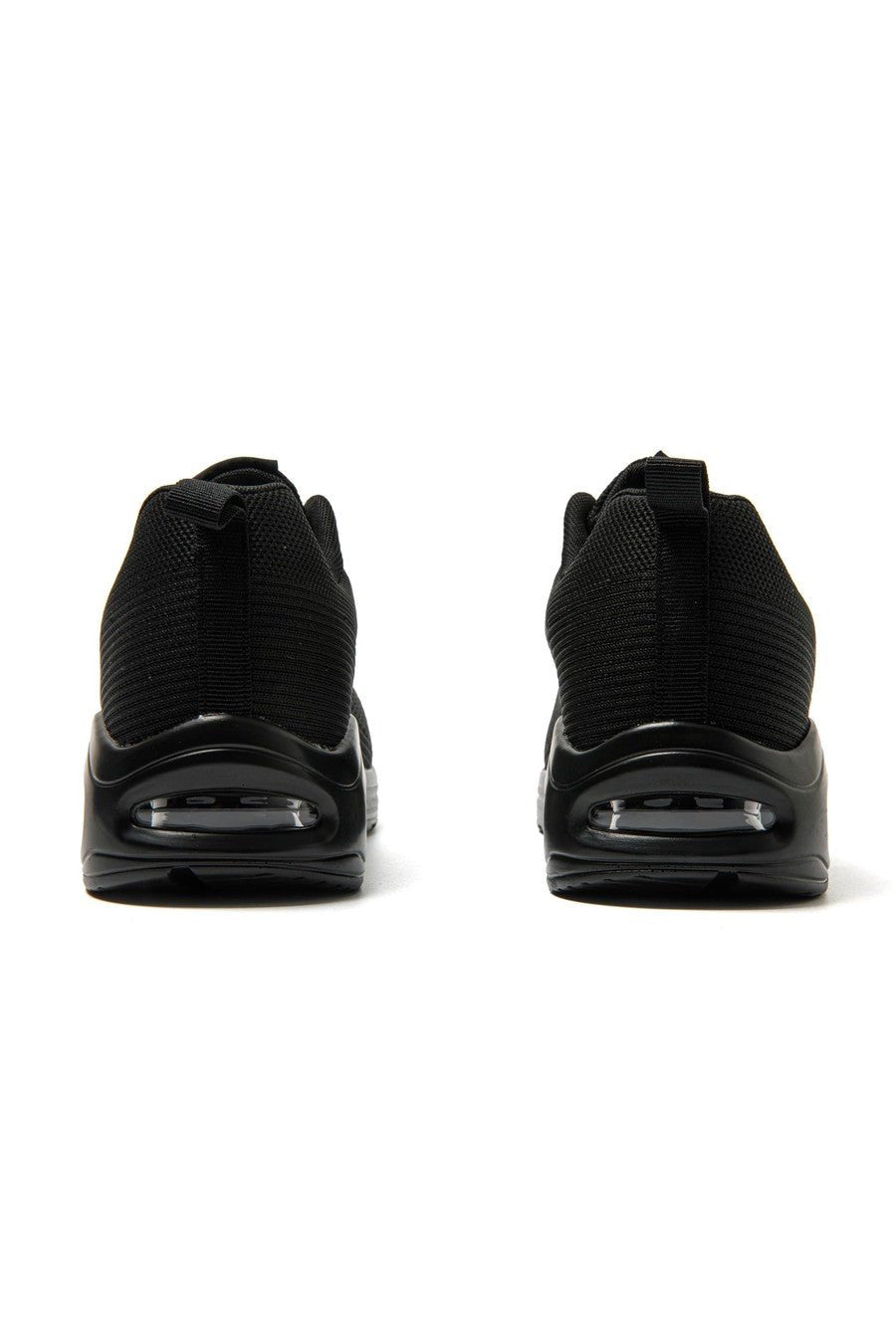 JOMIX Scarpe Uomo Ginnastica Sneakers Sportiva Leggere Traspirante Suola Air Cuscino SU2241