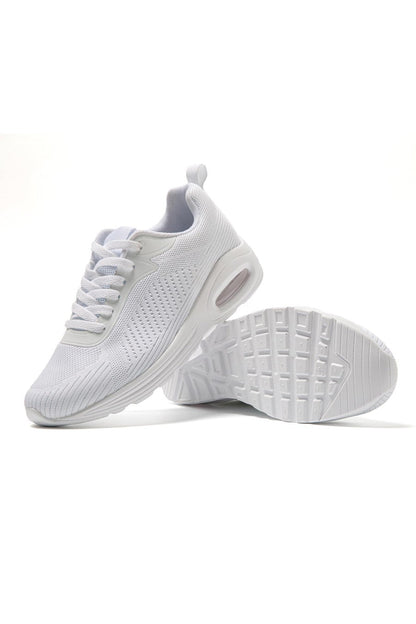 JOMIX Scarpe Uomo Ginnastica Sneakers Sportiva Leggere Traspirante Suola Air Cuscino SU2241