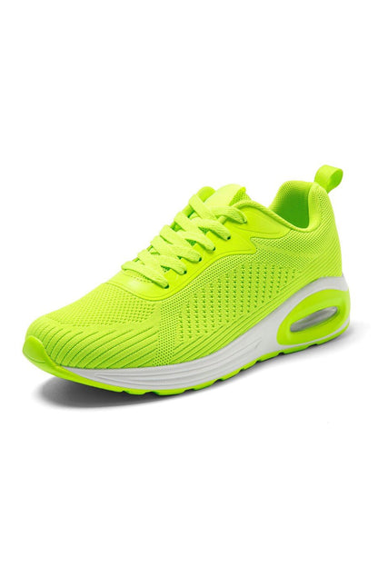 JOMIX Scarpe Uomo Ginnastica Sneakers Sportiva Leggere Traspirante Suola Air Cuscino SU2241