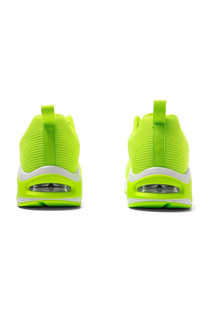 JOMIX Scarpe Uomo Ginnastica Sneakers Sportiva Leggere Traspirante Suola Air Cuscino SU2241