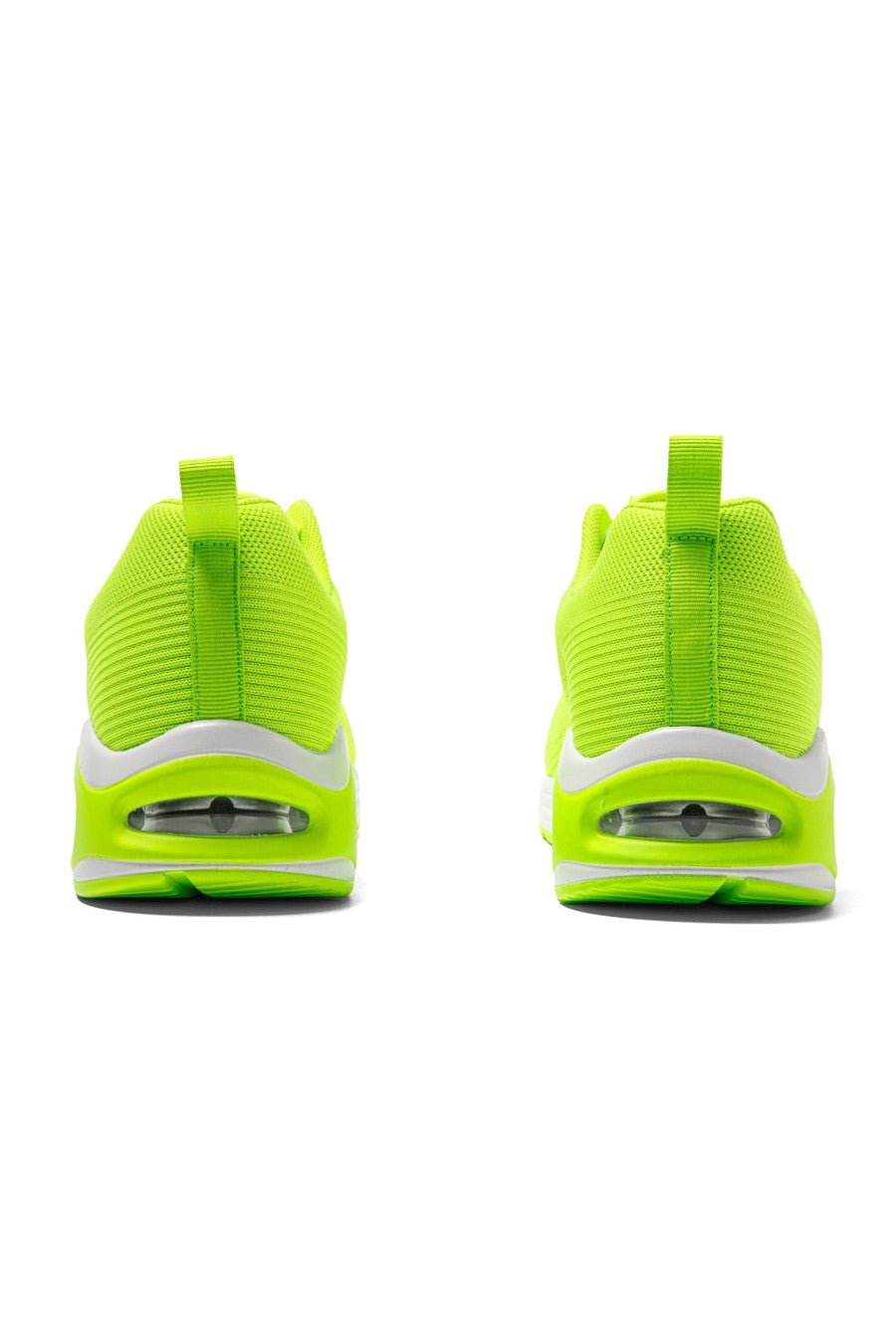 JOMIX Scarpe Uomo Ginnastica Sneakers Sportiva Leggere Traspirante Suola Air Cuscino SU2241