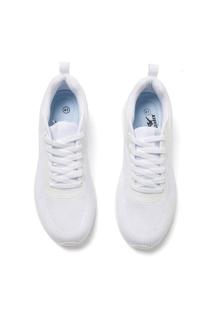 JOMIX Scarpe Uomo Ginnastica Sneakers Sportiva Leggere Traspirante Suola Air Cuscino SU2241