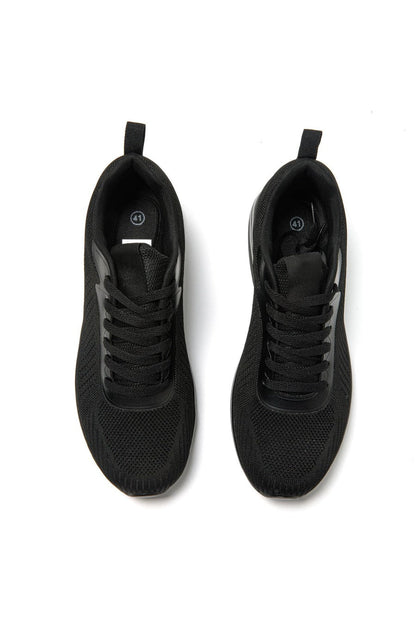 JOMIX Scarpe Uomo Ginnastica Sneakers Sportiva Leggere Traspirante Suola Air Cuscino SU2241