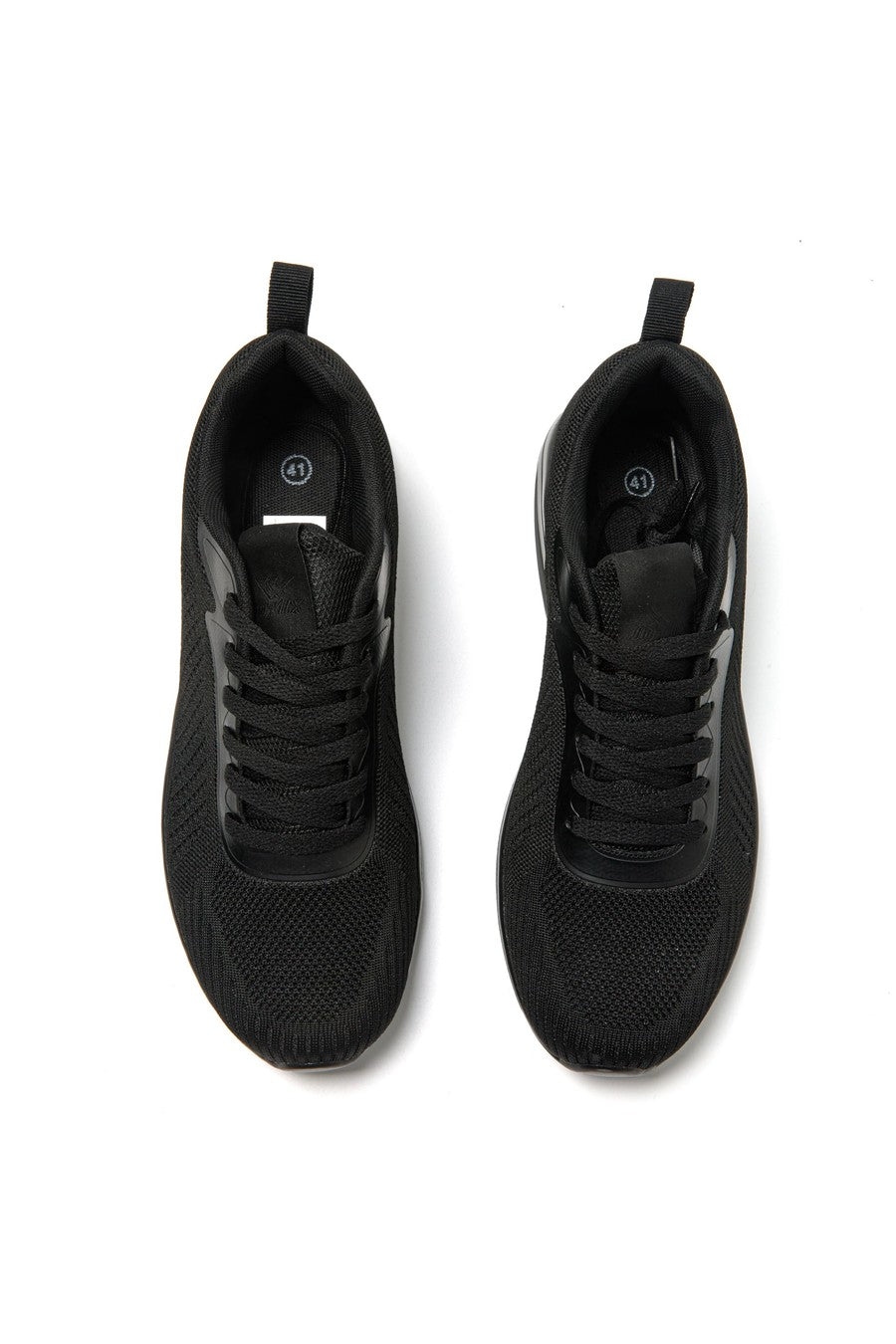 JOMIX Scarpe Uomo Ginnastica Sneakers Sportiva Leggere Traspirante Suola Air Cuscino SU2241