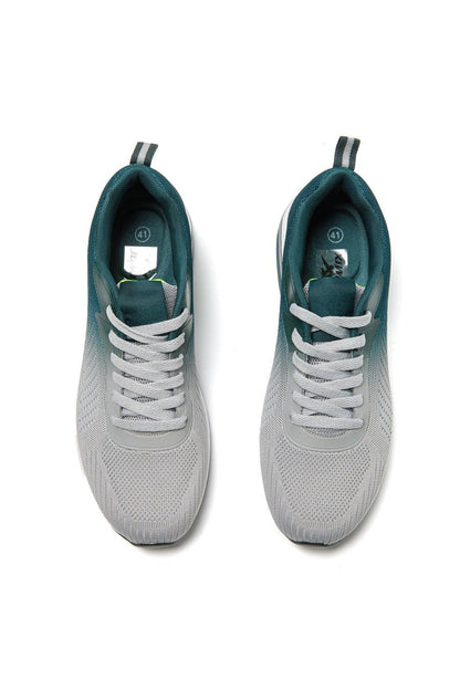 JOMIX Scarpe Uomo Ginnastica Sneakers Sportiva Leggere Traspirante Suola Air Cuscino SU2241