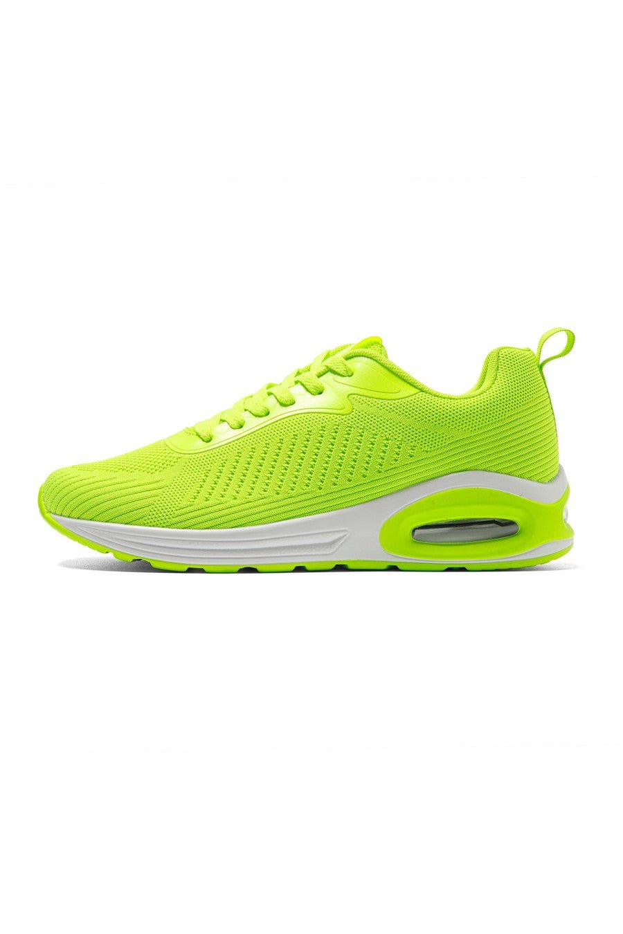 JOMIX Scarpe Uomo Ginnastica Sneakers Sportiva Leggere Traspirante Suola Air Cuscino SU2241