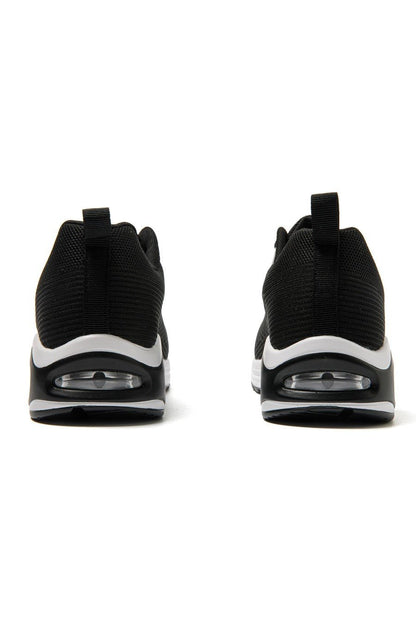 JOMIX Scarpe Uomo Ginnastica Sneakers Sportiva Leggere Traspirante Suola Air Cuscino SU2241