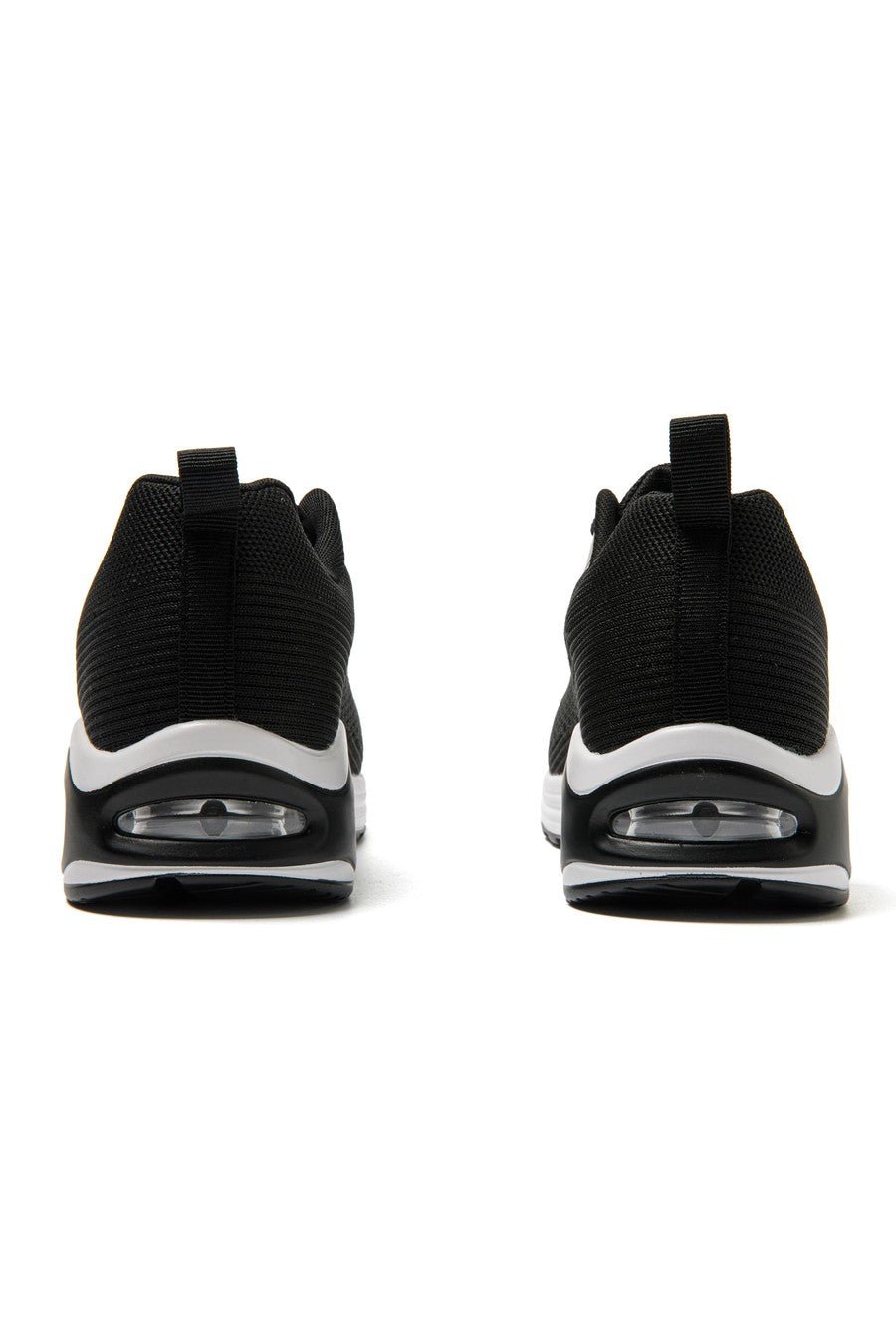 JOMIX Scarpe Uomo Ginnastica Sneakers Sportiva Leggere Traspirante Suola Air Cuscino SU2241
