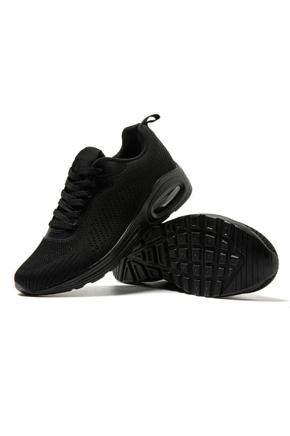 JOMIX Scarpe Uomo Ginnastica Sneakers Sportiva Leggere Traspirante Suola Air Cuscino SU2241