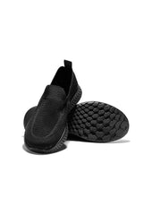 JOMIX Scarpe Uomo Sneakers Senza Lacci da Ginnastica Estive Slip On SU5839