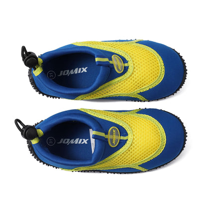 JOMIX Scarpette da Scoglio Bambini per Piscine SB8009
