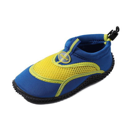 JOMIX Scarpette da Scoglio Bambini per Piscine SB8009
