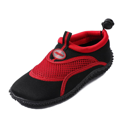JOMIX Scarpette da Scoglio Bambini per Piscine SB8009