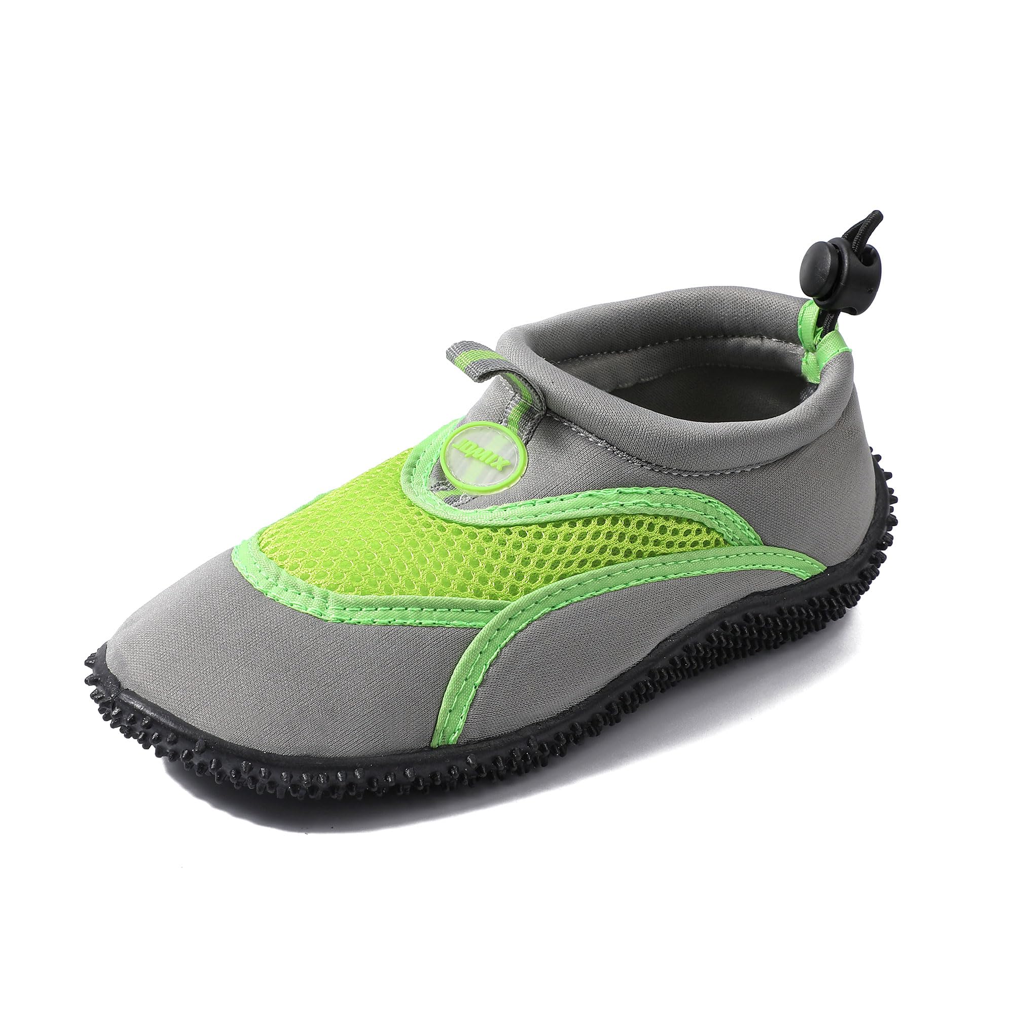 JOMIX Scarpette da Scoglio Bambini per Piscine SB8009