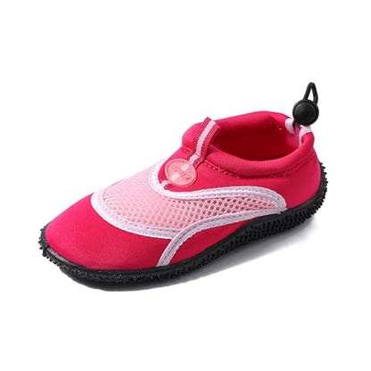 JOMIX Scarpette da Scoglio Bambini per Piscine SB8009