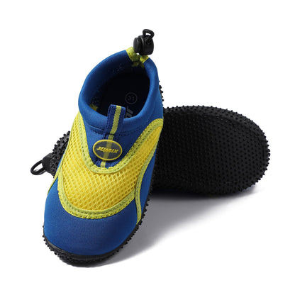 JOMIX Scarpette da Scoglio Bambini per Piscine SB8009