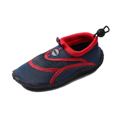 JOMIX Scarpette da Scoglio Bambini per Piscine SB8009