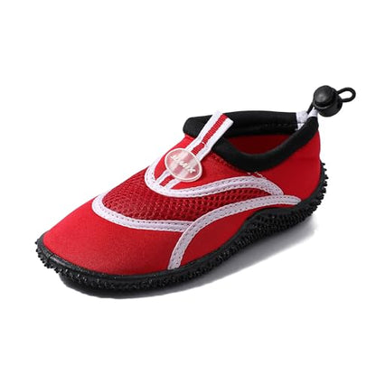 JOMIX Scarpette da Scoglio Bambini per Piscine SB8009