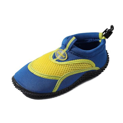 JOMIX Scarpette da Scoglio Bambini per Piscine SB8009