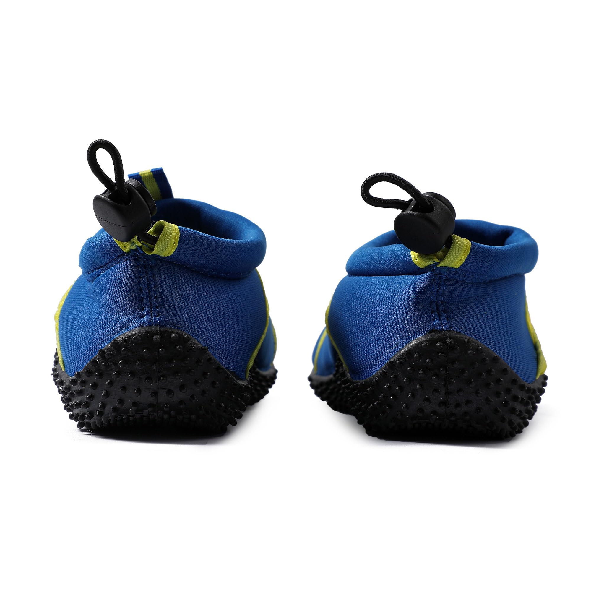 JOMIX Scarpette da Scoglio Bambini per Piscine SB8009