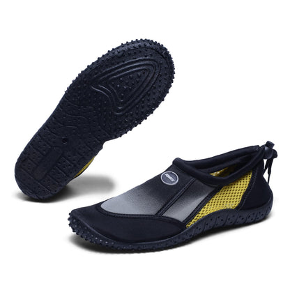 JOMIX Scarpette da Scoglio Bambino Scarpe Mare Immersione Ragazzi